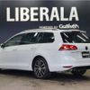 volkswagen golf-variant 2017 -VOLKSWAGEN--VW Golf Variant DBA-AUCHP--WVWZZZAUZHP568809---VOLKSWAGEN--VW Golf Variant DBA-AUCHP--WVWZZZAUZHP568809- image 15