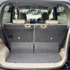 daihatsu move 2013 -DAIHATSU--Move DBA-LA110S--LA110S-0038869---DAIHATSU--Move DBA-LA110S--LA110S-0038869- image 21