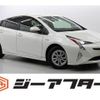 toyota prius 2016 -TOYOTA--Prius DAA-ZVW50--ZVW50-6028749---TOYOTA--Prius DAA-ZVW50--ZVW50-6028749- image 1