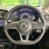 nissan note 2019 -NISSAN--Note DAA-HE12--HE12-258765---NISSAN--Note DAA-HE12--HE12-258765- image 12