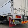 nissan diesel-ud-quon 2017 -NISSAN--Quon QKG-CG5ZA--JNCMM90G7HU-018680---NISSAN--Quon QKG-CG5ZA--JNCMM90G7HU-018680- image 8