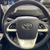 toyota prius 2016 -TOYOTA--Prius DAA-ZVW55--ZVW55-8023386---TOYOTA--Prius DAA-ZVW55--ZVW55-8023386- image 22