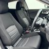 mazda cx-3 2015 quick_quick_DK5AW_DK5AW-103876 image 8