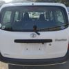 toyota probox 2017 CFJ1888982 image 4