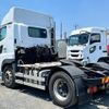 hino profia 2012 -HINO--Profia LKG-SH1EDAG--SH1EDA-11113---HINO--Profia LKG-SH1EDAG--SH1EDA-11113- image 5