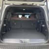 toyota land-cruiser-wagon 2024 CFJ1768818 image 12