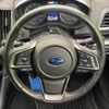 subaru impreza-wagon 2017 -SUBARU--Impreza Wagon DBA-GT6--GT6-004595---SUBARU--Impreza Wagon DBA-GT6--GT6-004595- image 12