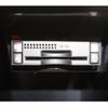 toyota crown-majesta 2005 CFJ5567253 image 26