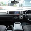 toyota hiace-wagon 2013 -TOYOTA 【岐阜 300ﾇ3310】--Hiace Wagon CBA-TRH219W--TRH219-0015911---TOYOTA 【岐阜 300ﾇ3310】--Hiace Wagon CBA-TRH219W--TRH219-0015911- image 45