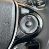 honda odyssey 2014 CFJ1618866 image 18