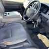 toyota regiusace-van 2006 CFJ1757814 image 4