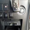 toyota vellfire 2019 -TOYOTA--Vellfire DBA-AGH30W--AGH30-0249708---TOYOTA--Vellfire DBA-AGH30W--AGH30-0249708- image 15