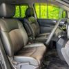 nissan elgrand 2019 -NISSAN--Elgrand DBA-TE52--TE52-110993---NISSAN--Elgrand DBA-TE52--TE52-110993- image 9