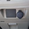 suzuki spacia 2014 CFJ1868912 image 8
