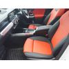 mercedes-benz glb-class 2023 -MERCEDES-BENZ--Benz GLB 3DA-247613M--W1N2476132W336731---MERCEDES-BENZ--Benz GLB 3DA-247613M--W1N2476132W336731- image 18