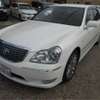 toyota crown-majesta 2005 UZS186-0017423_80000 image 12