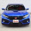 honda civic 2018 -HONDA--Civic DBA-FK8--FK8-1100098---HONDA--Civic DBA-FK8--FK8-1100098- image 11