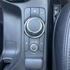 mazda cx-3 2017 CFJ1828414 image 8