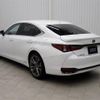 lexus es 2021 -LEXUS--Lexus ES 6AA-AXZH11--AXZH11-1002075---LEXUS--Lexus ES 6AA-AXZH11--AXZH11-1002075- image 7