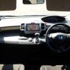 honda freed 2013 -HONDA--Freed DBA-GB4--GB4-3000052---HONDA--Freed DBA-GB4--GB4-3000052- image 20