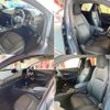 mazda cx-3 2020 CFJ1570034 image 8