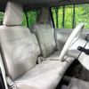 suzuki alto-lapin 2016 -SUZUKI--Alto Lapin DBA-HE33S--HE33S-121038---SUZUKI--Alto Lapin DBA-HE33S--HE33S-121038- image 9