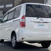 toyota noah 2007 -TOYOTA--Noah DBA-ZRR75G--ZRR75-0006433---TOYOTA--Noah DBA-ZRR75G--ZRR75-0006433- image 8