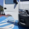 nissan caravan-van 2017 -NISSAN--Caravan Van LDF-VW2E26--VW2E26-030162---NISSAN--Caravan Van LDF-VW2E26--VW2E26-030162- image 30