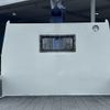 isuzu forward 2014 -ISUZU--Forward TKG-FRR90S2--FRR90-7069814---ISUZU--Forward TKG-FRR90S2--FRR90-7069814- image 13