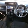 toyota roomy 2021 -TOYOTA 【相模 535ﾏ1104】--Roomy 4BA-M900A--M900A-0560858---TOYOTA 【相模 535ﾏ1104】--Roomy 4BA-M900A--M900A-0560858- image 7