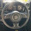 suzuki jimny 2023 CFJ1792133 image 12
