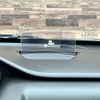 suzuki wagon-r 2018 CFJ1841708 image 11