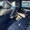 mercedes-benz c-class-station-wagon 2017 quick_quick_DBA-205240C_WDD2052402F655651 image 4