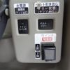 daihatsu tanto 2014 quick_quick_DBA-LA600S_LA600S-0073216 image 8