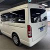 toyota hiace-wagon 2014 -TOYOTA--Hiace Wagon TRH219W--TRH219-0019644---TOYOTA--Hiace Wagon TRH219W--TRH219-0019644- image 48