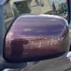 daihatsu mira-cocoa 2014 -DAIHATSU--Mira Cocoa DBA-L675S--L675S-0181675---DAIHATSU--Mira Cocoa DBA-L675S--L675S-0181675- image 17