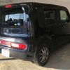 nissan cube 2010 -NISSAN 【札幌 502ﾔ7978】--Cube DBA-NZ12--NZ12-028528---NISSAN 【札幌 502ﾔ7978】--Cube DBA-NZ12--NZ12-028528- image 34