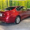 nissan skyline 2015 quick_quick_YV37_YV37-400889 image 18