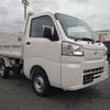 daihatsu hijet-truck 2024 -DAIHATSU--Hijet Truck 3BD-S510P--S510P-0591***---DAIHATSU--Hijet Truck 3BD-S510P--S510P-0591***- image 3