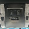 toyota vellfire 2017 -TOYOTA--Vellfire DBA-AGH30W--AGH30-0163443---TOYOTA--Vellfire DBA-AGH30W--AGH30-0163443- image 6