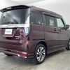 suzuki solio 2023 -SUZUKI--Solio 5AA-MA37S--MA37S-639339---SUZUKI--Solio 5AA-MA37S--MA37S-639339- image 18