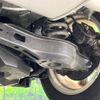 toyota c-hr 2017 -TOYOTA--C-HR DAA-ZYX10--ZYX10-2003487---TOYOTA--C-HR DAA-ZYX10--ZYX10-2003487- image 20