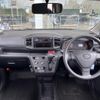 daihatsu mira-e-s 2021 quick_quick_5BA-LA350S_LA350S-0264185 image 4