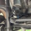 suzuki hustler 2016 quick_quick_MR41S_MR41S-207739 image 20