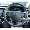honda odyssey 2018 CFJ0339105 image 16