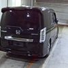 honda stepwagon 2014 -HONDA--Stepwgn RK5-1413501---HONDA--Stepwgn RK5-1413501- image 6
