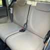 daihatsu tanto 2008 -DAIHATSU--Tanto CBA-L385S--L385S-0006117---DAIHATSU--Tanto CBA-L385S--L385S-0006117- image 18