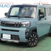 daihatsu taft 2020 CFJ1672940 image 1