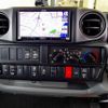toyota dyna-truck 2019 quick_quick_2RG-XZU655_XZU655-0011875 image 8