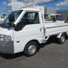 nissan vanette-truck 2015 -NISSAN--Vanette Truck ABF-SKP2TN--SKP2TN-115023---NISSAN--Vanette Truck ABF-SKP2TN--SKP2TN-115023- image 9